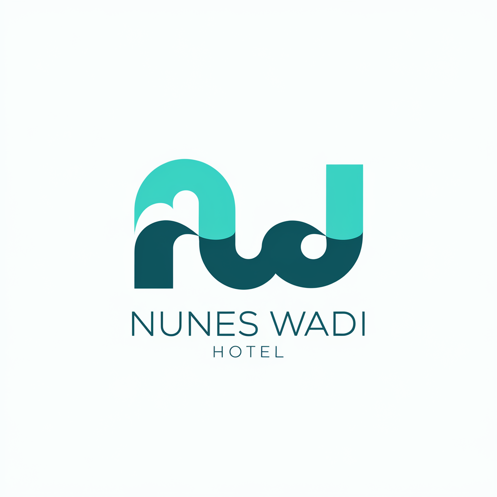 Nunes Wadi Logo